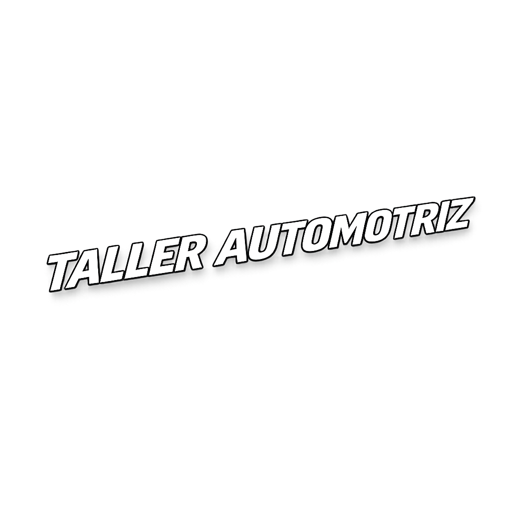 Taller automotriz a domicilio Santiago Chile