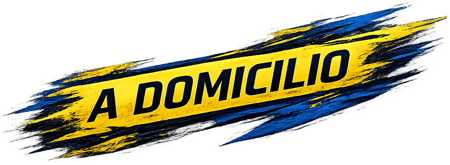 Servicio mecánico a domicilio Región Metropolitana